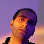 Redad, 30 (1 ����, 0 �����)