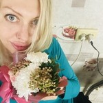 ��������, 41