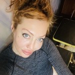 ��������, 41