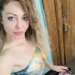 ��������, 41