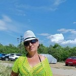 Lara, 53 (1 ����, 0 �����)