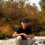 Damir D, 31 (1 ����, 0 �����)