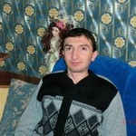 Alessandro, 38