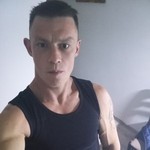 Rytis, 35 (2 ����, 0 �����)