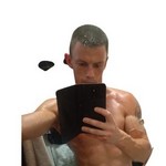 Rytis, 35