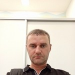 Vasiliy, 41 (1 ����, 0 �����)
