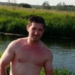 Aleksandr Laduzhin, 18 (1 ����, 0 �����)