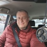 Andrei, 51