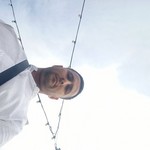 Sokhib Namozov, 34 (1 ����, 0 �����)