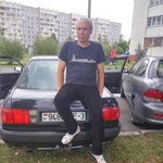 ������, 62
