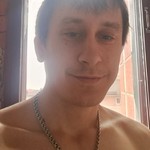 ��������, 30