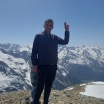 Hayk Sargsyan, 36 (4 ����, 0 �����)