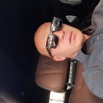 �������, 18