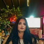 ����� ������, 18 (1 ����, 0 �����)