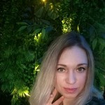 ELESHKA, 35 (4 ����, 0 �����)