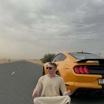 ����, 37 (1 ����, 0 �����)