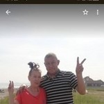 ��������, 56 (3 ����, 0 �����)