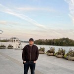 Alexander, 26 (1 ����, 0 �����)