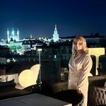Natalia, 59 (2 ����, 0 �����)