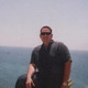 priko, 47