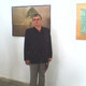 george, 68