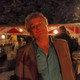george, 68