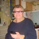 george, 68