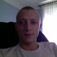 Alexey, 44