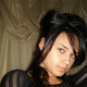 iulia, 37