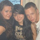 iulia, 37