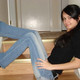 iulia, 37