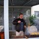 Waldemar, 57