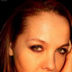 Marlena, 43
