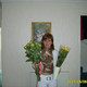 karina, 47 (1 , 0 )